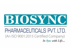 Biosync Pharmaceuticals