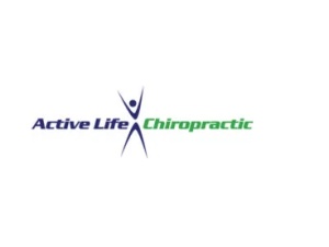 Active Life Chiropractic