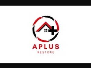 Aplus Restore