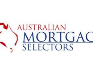 Australian Mortgage Selectors