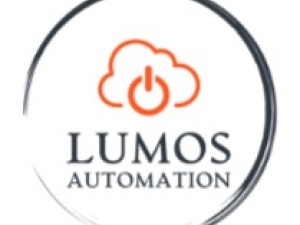 Lumos Automation Ltd