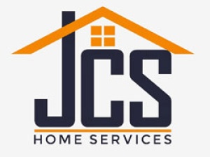 JCS Home Services