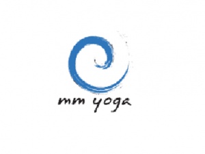 Mount Martha Yoga