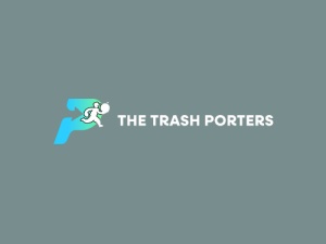 The Trash Porters