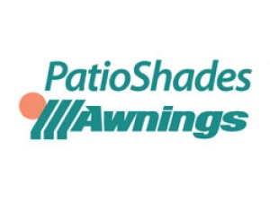 Patio Shades Retractable Awnings