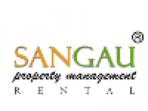 SANGAU