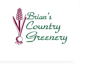 Brian's Country Greenery Florist