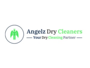 Angelz Dry Cleaners & Tailoring