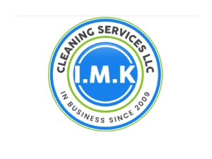 I.M.K Cleaning Services