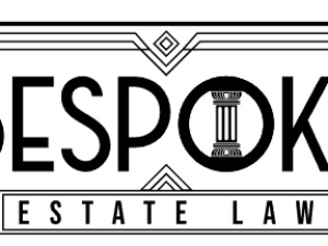 Bespoke Estate Law LLC