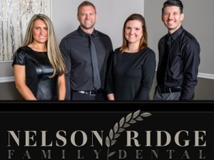 Nelson Ridge Family Dental - Dentist New Lenox