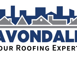 Commercial Roofing Verona Wi | Avondale Roofing