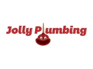 Jolly Plumbing, LLC