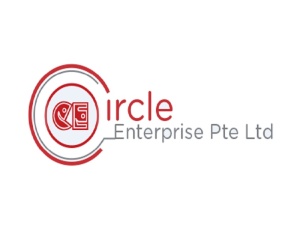 Circle Enterprise