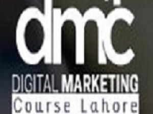 Digital Marketing Course Lahore