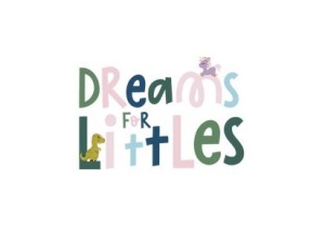 Dreams for Littles