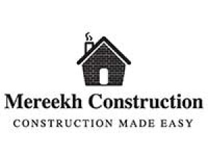 Mereekh Construction