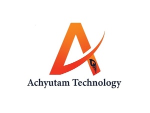 Achyutam Technology