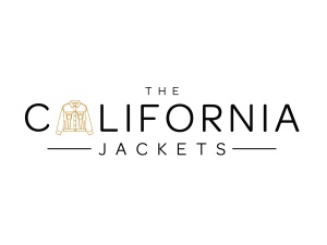 The California Jackets