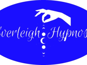 Everleigh Hypnosis