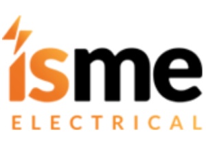 Isme Electrical Gold Coast Pty Ltd