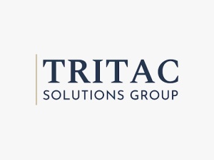 Tritac Solutions Group