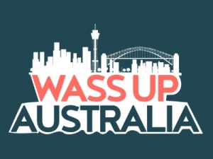 Write For Us - Wassup Australia