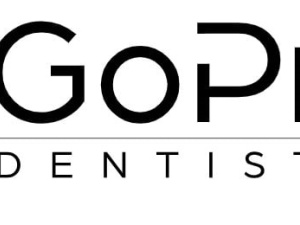 GoPro Dentistry