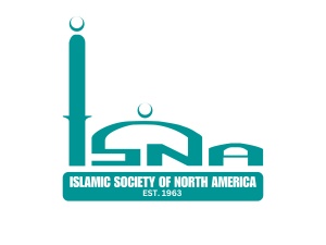 Islamic Society of North America – ISNA