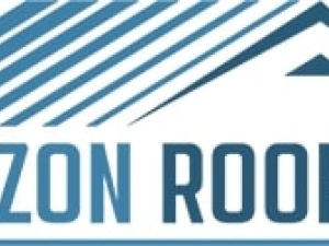 Horizon Roofing