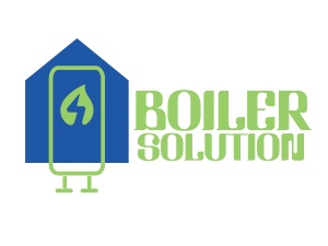 Boiler Solution