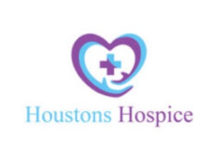 Hospice Houston