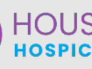 Houston Hospice Cares