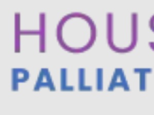 houston palliative care