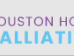 Houston Hospice And Palliative Care