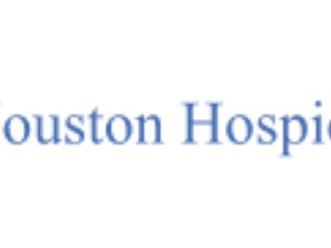 Hospice Care Houston Tx