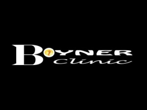 Boyner Clinic