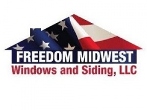 Freedom Midwest Windows and Siding, LLC