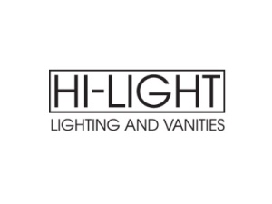 Hi-light DECORATING. INC