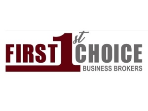 First Choice Business Brokers Myrtle Beach