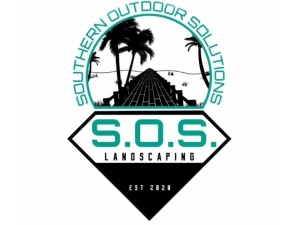 Southern Outdoor Solutions Landscaping