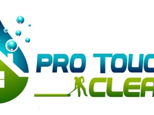 Pro Touch Clean