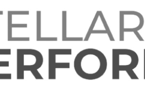 Stellar Performance Medical