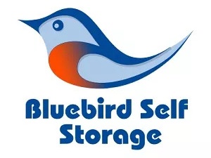 Bluebird Self Storage