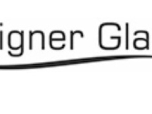 Designer Glass Ltd