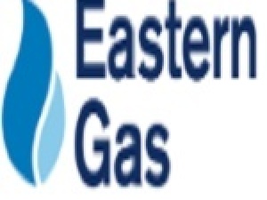 Eastern Gas