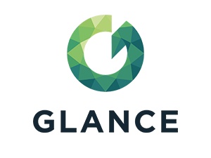 Glance Group Ltd