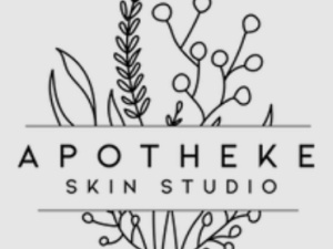 Apotheke Skin Studio