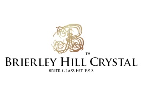 BRIERLEY HILL CRYSTAL