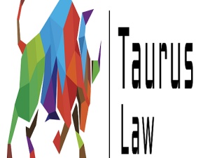 Taurus Law Family Business and Litigation Lawyers